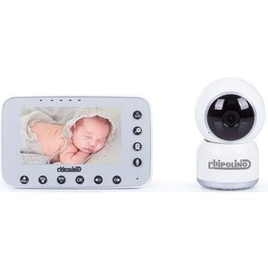 Video monitor Chipolino Atlas imagine