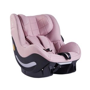 Scaun auto Avionaut AeroFIX 2.0 Pink i-Size imagine