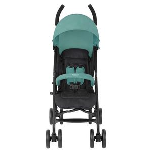 Carucior Graco Travelite Mint imagine