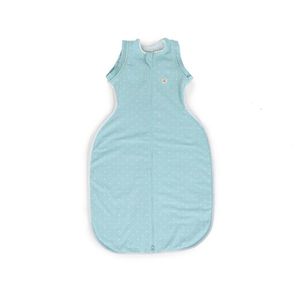 Sac de dormit Swaddle First Sleep Calm Star 3-6 luni faza 2 pentru bebelusi 74 cm imagine