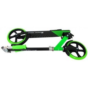 Trotineta R-Sport H9 verde imagine