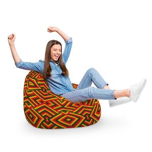 Fotoliu Puf Bean Bag tip Para XL Zion imagine