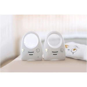 Interfon FreeON Baby Monitor Lora imagine