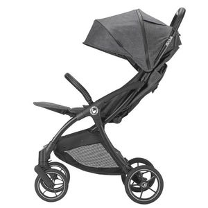 Carucior Avova City Ranger Dolphin Grey imagine