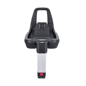 Baza Isofix Avionaut IQ 2.0 C imagine