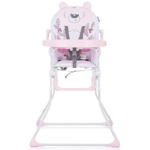 Scaun de masa Chipolino Teddy rose water imagine