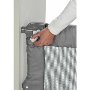 Bariera de Siguranta pentru Calatorie Safety 1st Travel Barrier imagine