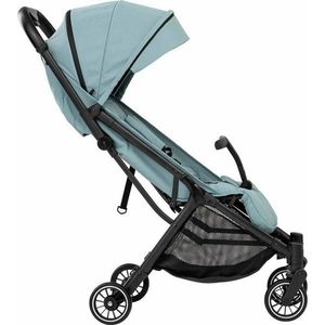 Carucior sport FreeON pliabil automat Reno Dusty Green imagine