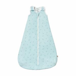 Sac de dormit Clasic Aegean Fish 0 - 6 Luni 2.5TOG imagine