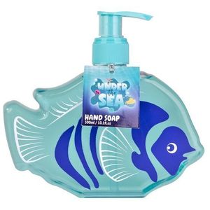 Sapun lichid Under the Sea Accentra 300 ml imagine