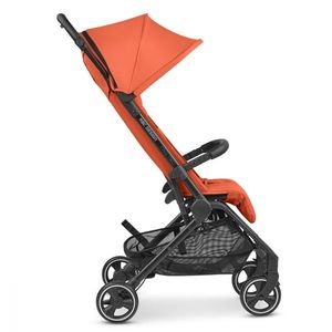 Carucior sport Abc Design Ping 2 Carrot imagine
