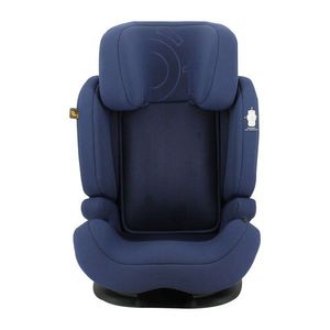 Scaun auto Nado O11 blue i-Size imagine