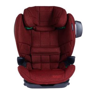 Scaun auto Avionaut MaxSpace Comfort System+ Editie Limitata i-Size Testat ADAC imagine