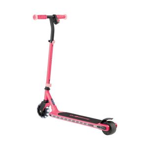 Trotineta Globber E-Motion 6 autonomie 8-10 km roz imagine