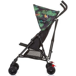 Carucior sport Chipolino Amaya jungle imagine