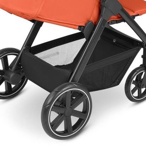 Carucior sport Abc Design Avus Carrot imagine