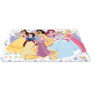 Napron TataWay Disney Princess 43x28.1 cm CZ11281 imagine