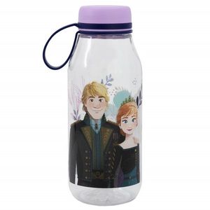 Sticla din tritan 460 ml Frozen imagine