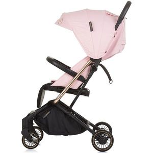 Carucior sport Chipolino Bijou flamingo imagine