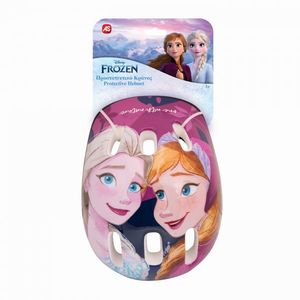 CASCA DE PROTECTIE DISNEY FROZEN imagine