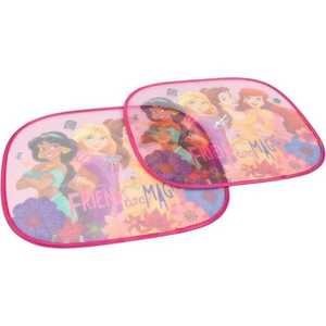 Set 2 parasolare TataWay Disney Princess imagine