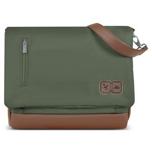 Geanta Urban Olive Abc Design imagine