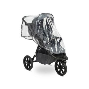 Carucior sport cu 3 roti Caretero Lima Grafit imagine