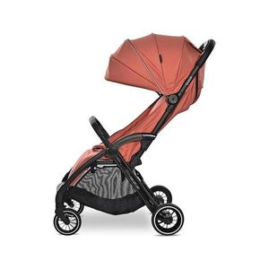 Carucior sport autofold Quick pana la 22 kg Ginger imagine