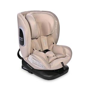 Scaun auto pentru copii cu isofix Phoenix i-Size rotativ 40-150 cm String imagine