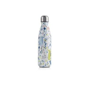 Termos lichide 500 ml Color Rain by Jane imagine