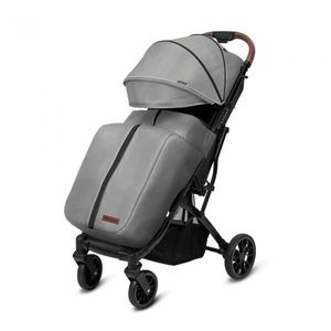 Carucior sport Kidwell Colmer Cool Grey imagine