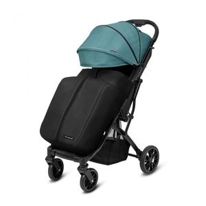 Carucior sport Kidwell Colmer Royal Green imagine