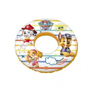 Colac inot copii 50 cm Mondo Paw Patrol imagine