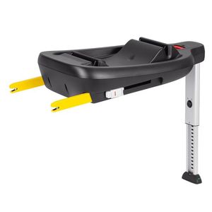 Baza isofix pentru scaunul auto grupa 0+ Carrello Nova I-Size 40-87 cm imagine