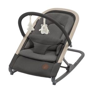 Leagan Maxi-Cosi Kori beyond graphite eco imagine