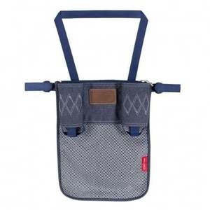 Organizator universal Maclaren Denim imagine