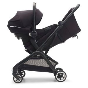 Adaptor scaun auto pentru carucior Bugaboo Butterfly imagine