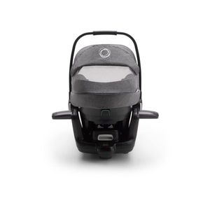 Baza isofix scaun auto Bugaboo Turtle Air Wingbase imagine