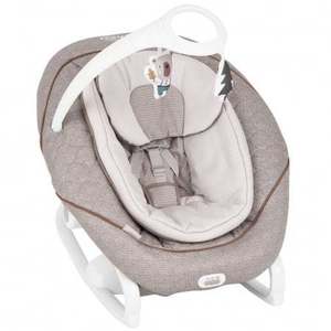 Balansoar Graco All Ways Soother Little Adventures imagine