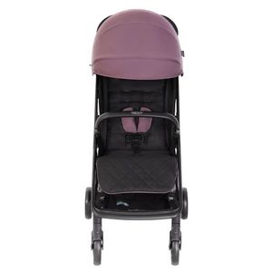 Carucior Graco Myavo Mulberry imagine