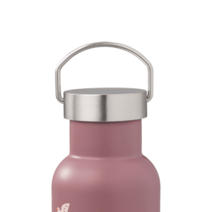 Sticla esentiala termos pentru copii 500 ml model Swallow imagine