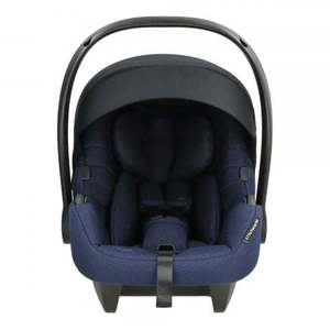 Scoica auto Avionaut Cosmo 2.0 navy i-Size imagine