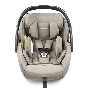 Scaun auto Peg Perego i-size Primoviaggio SLK Astral imagine