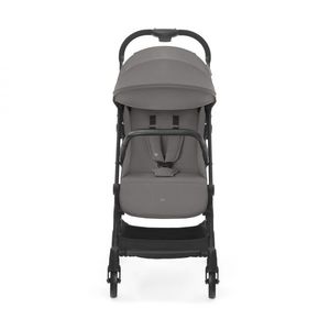 Carucior sport Kinderkraft Indy 2 Cozy Grey imagine