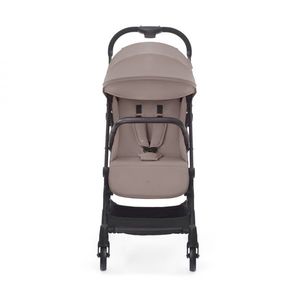 Carucior sport Kinderkraft Indy 2 calm baige imagine