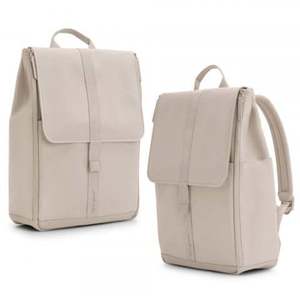 Rucsac de infasat Bugaboo desert taupe imagine