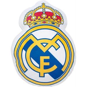 Perna decorativa din plus Real Madrid CF imagine