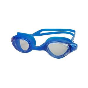 Ochelari de inot Whale Mandelli imagine