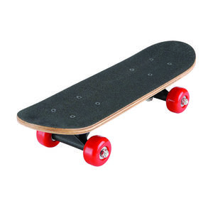 Skateboard Foot Mini 43 cm Mandelli imagine