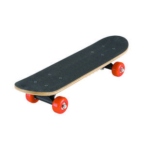 Skateboard Cool Mid 60 cm Mandelli imagine